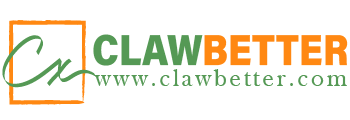 clawbetter