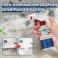 Compre 3 y llévese 5 gratis 💥 Spray removedor de moho