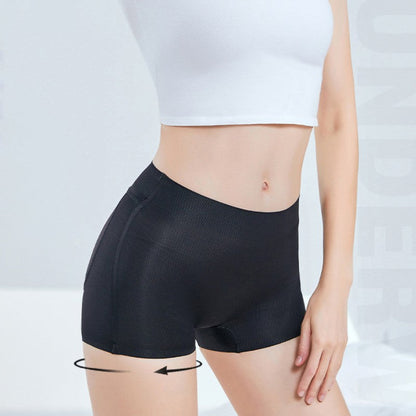 🔥HOT SALE 🔥🎁[Regalo de mujer] Butt Lifter Padded Underwear For Women