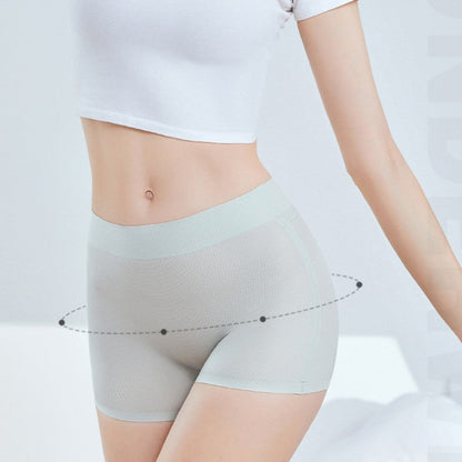 🔥HOT SALE 🔥🎁[Regalo de mujer] Butt Lifter Padded Underwear For Women