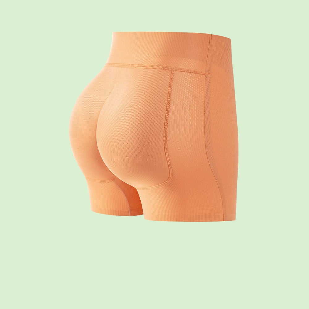 🔥HOT SALE 🔥🎁[Regalo de mujer] Butt Lifter Padded Underwear For Women