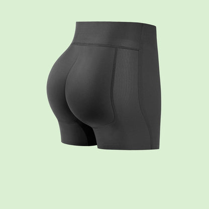 🔥HOT SALE 🔥🎁[Regalo de mujer] Butt Lifter Padded Underwear For Women