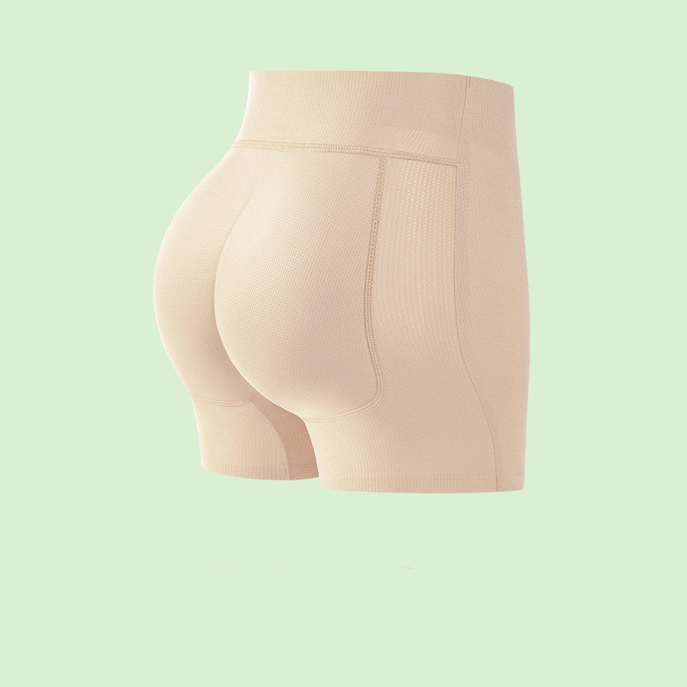 🔥HOT SALE 🔥🎁[Regalo de mujer] Butt Lifter Padded Underwear For Women