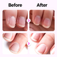 💜Compre 1 y llévese 1 gratis💜2025 Nuevo bolígrafo para el cuidado de uñas 3 en 1 mejorado