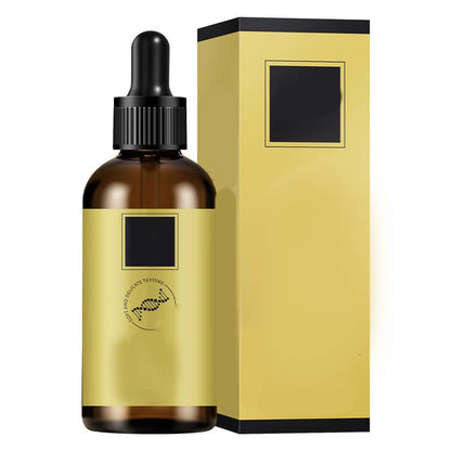 Sérum reafirmante e hidratante antiarrugas