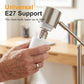 ✨Wireless Remote Control E27 Lamp Socket Outlet Set