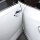 ✨Rebajas 50 % de descuento🔥Tira Anticolisión Lateral para Puerta de Coche