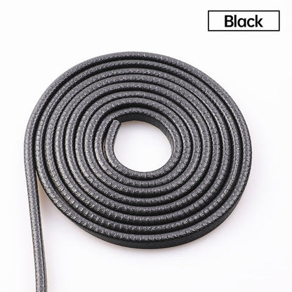 ✨Rebajas 50 % de descuento🔥Tira Anticolisión Lateral para Puerta de Coche