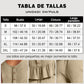 Conjuntos de Verano de 2 piezas para Mujer - Conjunto de Salón con Bolsillos（Compra 2 envío gratis） comepew
