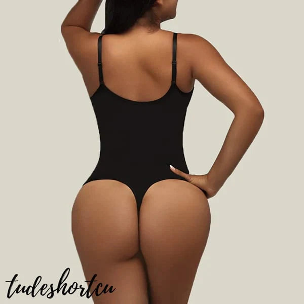 🌈Envío gratuito para 3 piezas.⭐Bodysuit Shapewear.Venta caliente 49% de descuento