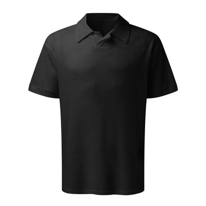 ?Summer Caliente Venta ?Traje de dos piezas casual de verano con cuello en V para hombre canadaify