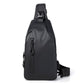 Promoción último día 49% de descuento - Bolso de hombro simple de gran capacidad resistente a los arañazos inbuyus