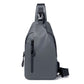 Promoción último día 49% de descuento - Bolso de hombro simple de gran capacidad resistente a los arañazos inbuyus