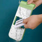 Multifunctional Vegetable Cutter allforya1