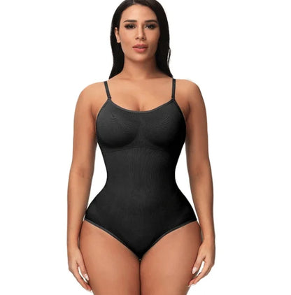 🌈Envío gratuito para 3 piezas.⭐Bodysuit Shapewear.Venta caliente 49% de descuento