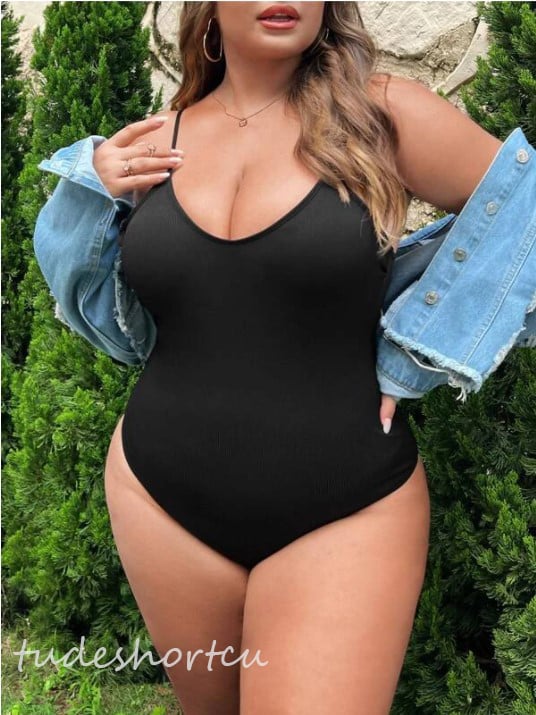 🌈Envío gratuito para 3 piezas.⭐Bodysuit Shapewear.Venta caliente 49% de descuento