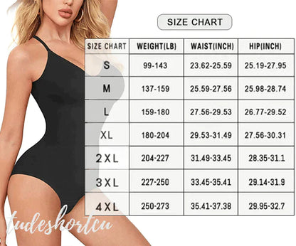 🌈Envío gratuito para 3 piezas.⭐Bodysuit Shapewear.Venta caliente 49% de descuento