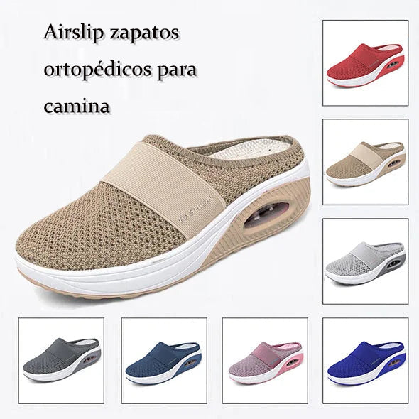 Zapatos ortopédicos near online me